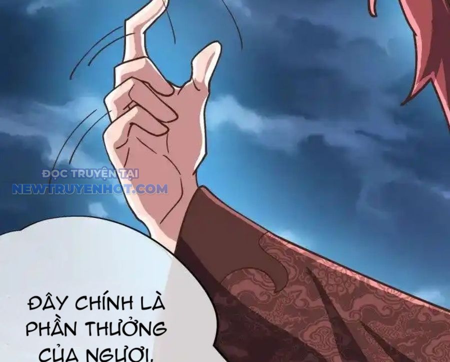 Chiến Hồn Tuyệt Thế chapter 684 - Trang 90