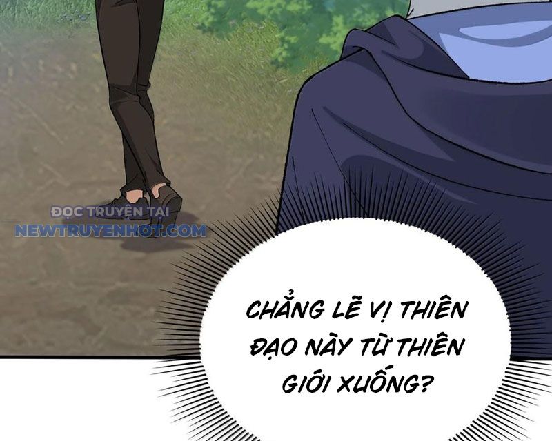 Thiên Đạo Này Cũng Không Ngốc Lắm chapter 115 - Trang 82