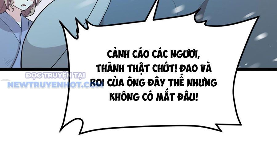 Từ Hôm Nay Bắt đầu Làm Thành Chủ chapter 532 - Trang 57