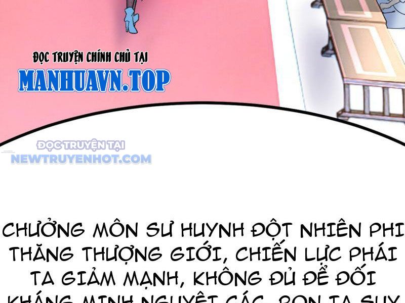 Tinh Thông Pháp Thuật Hồi Phục, Ta đột Nhiên Vô địch chapter 14 - Trang 28