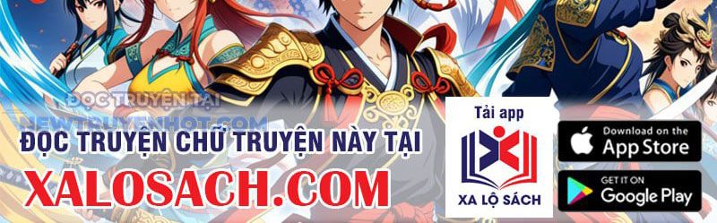 Hoá Ra Ta Là Lão Tổ Ma đạo? chapter 59 - Trang 29