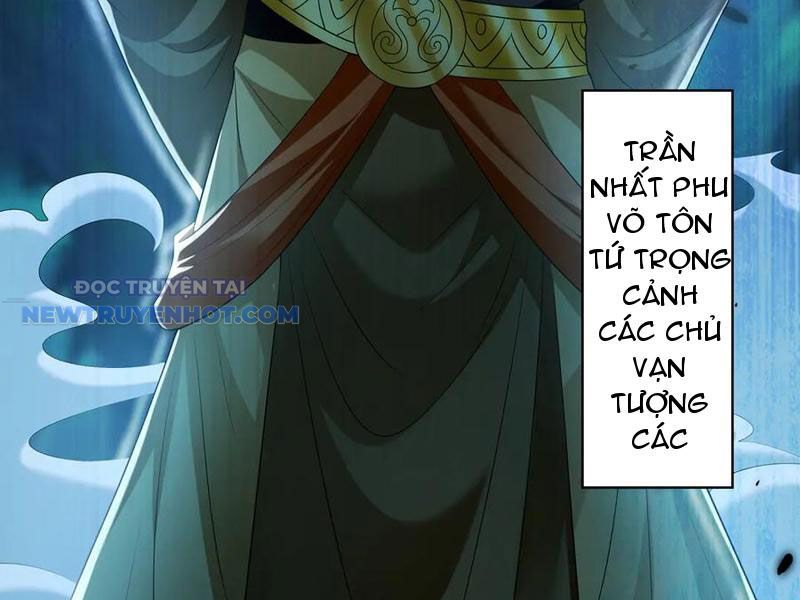 Ta Có Tốc Độ Đánh Nhanh Gấp Trăm Vạn Lần chapter 73 - Trang 78