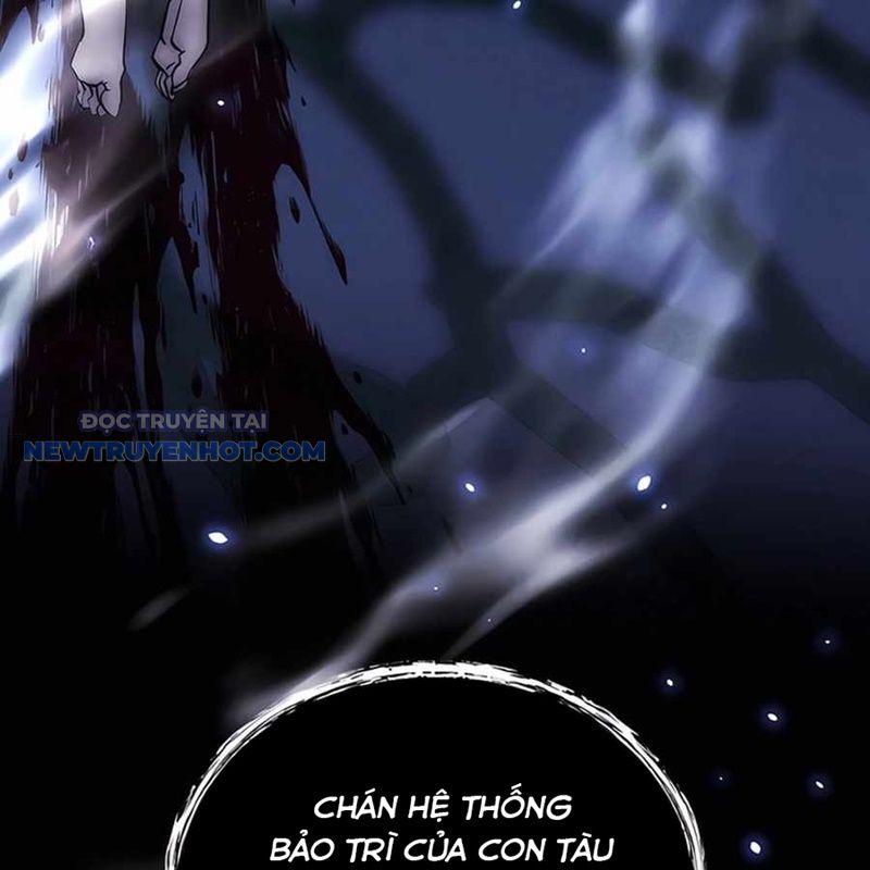 Tôi Đã Trở Thành Quái Vật Không Gian chapter 54 - Trang 10