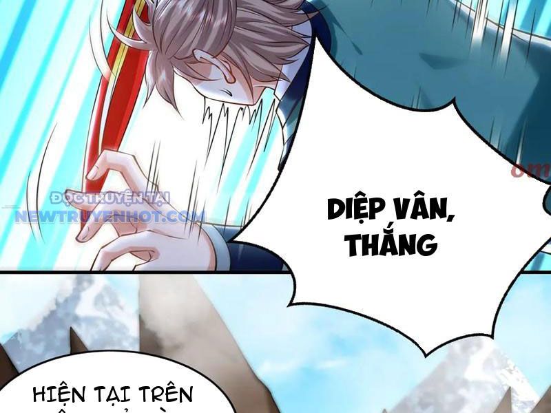 Ta Có Tốc Độ Đánh Nhanh Gấp Trăm Vạn Lần chapter 84 - Trang 60