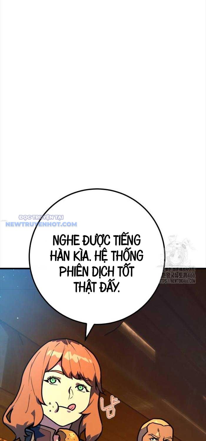 Quỷ Troll Mạnh Nhất Thế Giới chapter 110 - Trang 98