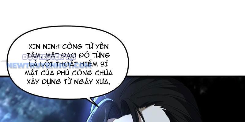 Phát Sóng Trực Tiếp, Ta Quét Ngang Dị Giới chapter 77 - Trang 127