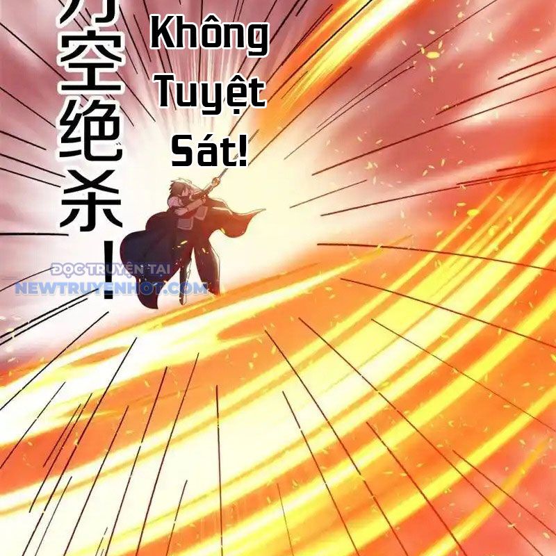 Chiến Hồn Tuyệt Thế chapter 692 - Trang 66