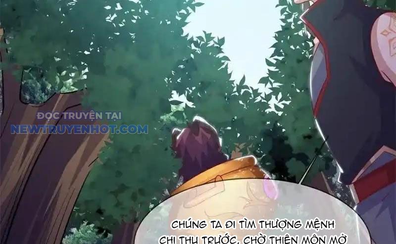 Chiến Hồn Tuyệt Thế chapter 716 - Trang 134