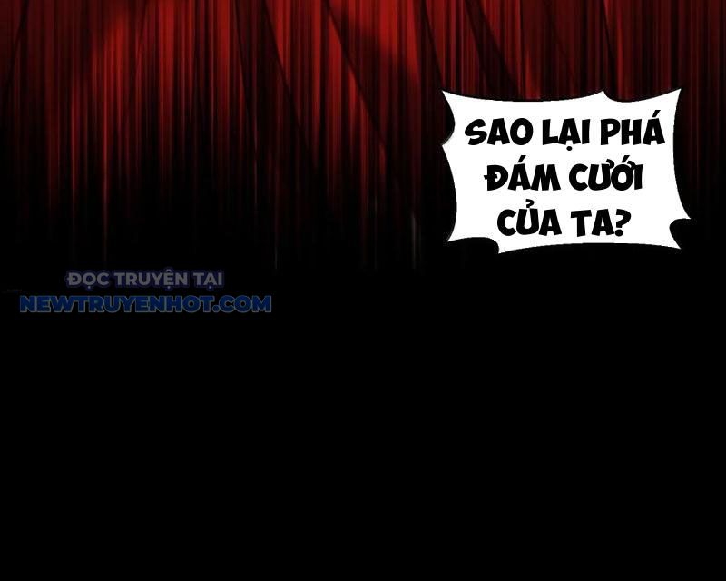 Phát Sóng Trực Tiếp, Ta Quét Ngang Dị Giới chapter 75 - Trang 60