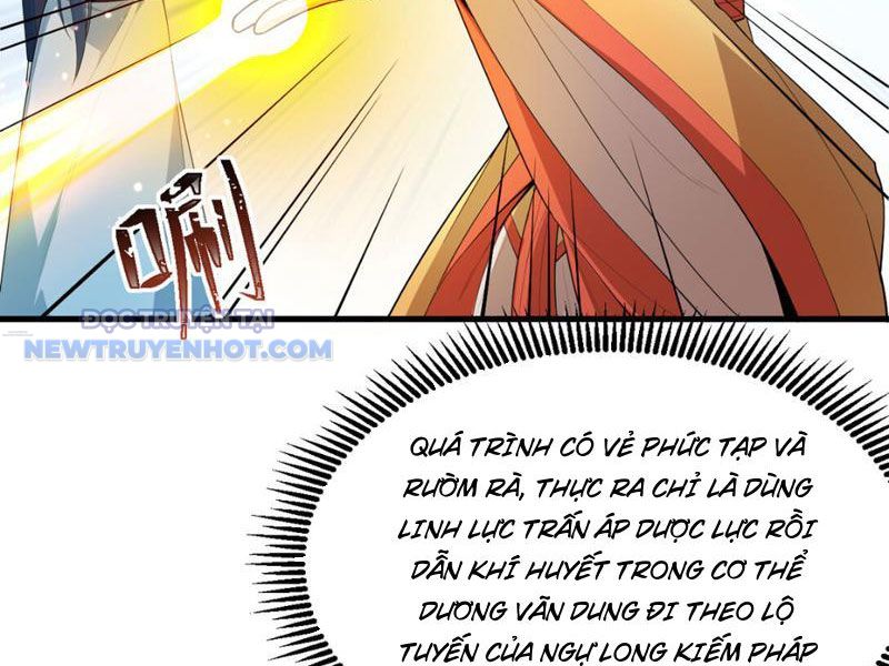 Tu Tiên Bắt Đầu Từ Trường Sinh chapter 29 - Trang 16