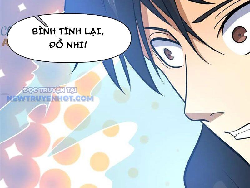 Đô Thị Cực Phẩm Y Thần chapter 207 - Trang 84