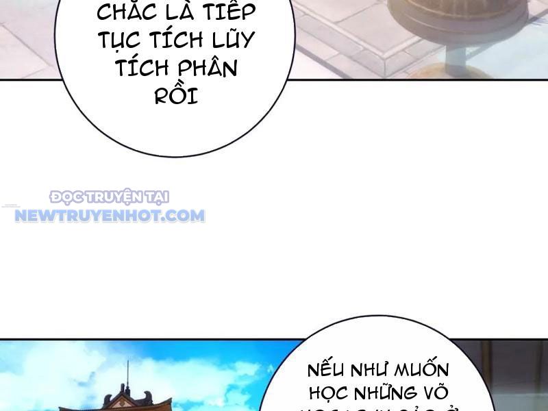 Thần Hồn Võ Đế chapter 418 - Trang 50