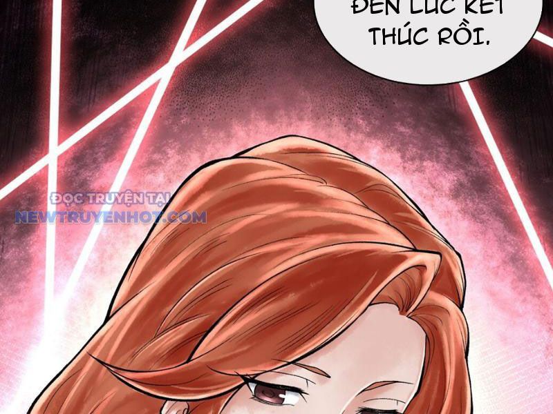 Thần Chi Miệt chapter 44 - Trang 87