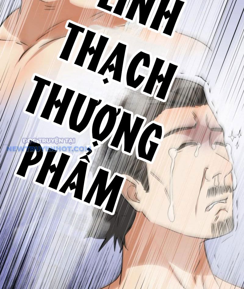 Tinh Thông Pháp Thuật Hồi Phục, Ta đột Nhiên Vô địch chapter 23 - Trang 13