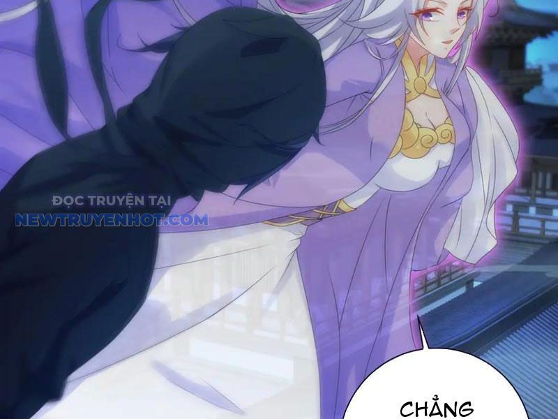 Thần Hồn Võ Đế chapter 420 - Trang 69