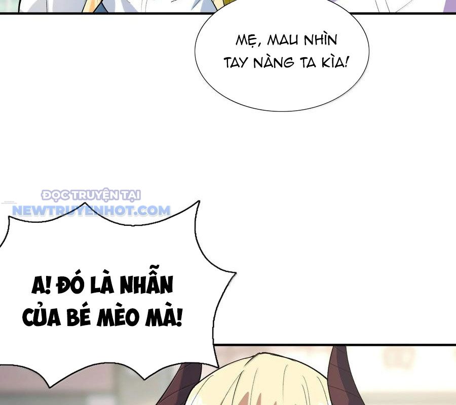 Hậu Cung Của Ta Toàn Là Ma Nữ Phản Diện chapter 170 - Trang 60