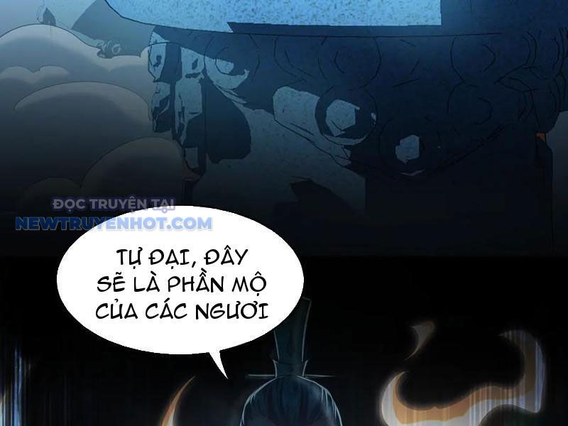 Ta Có Tốc Độ Đánh Nhanh Gấp Trăm Vạn Lần chapter 73 - Trang 76