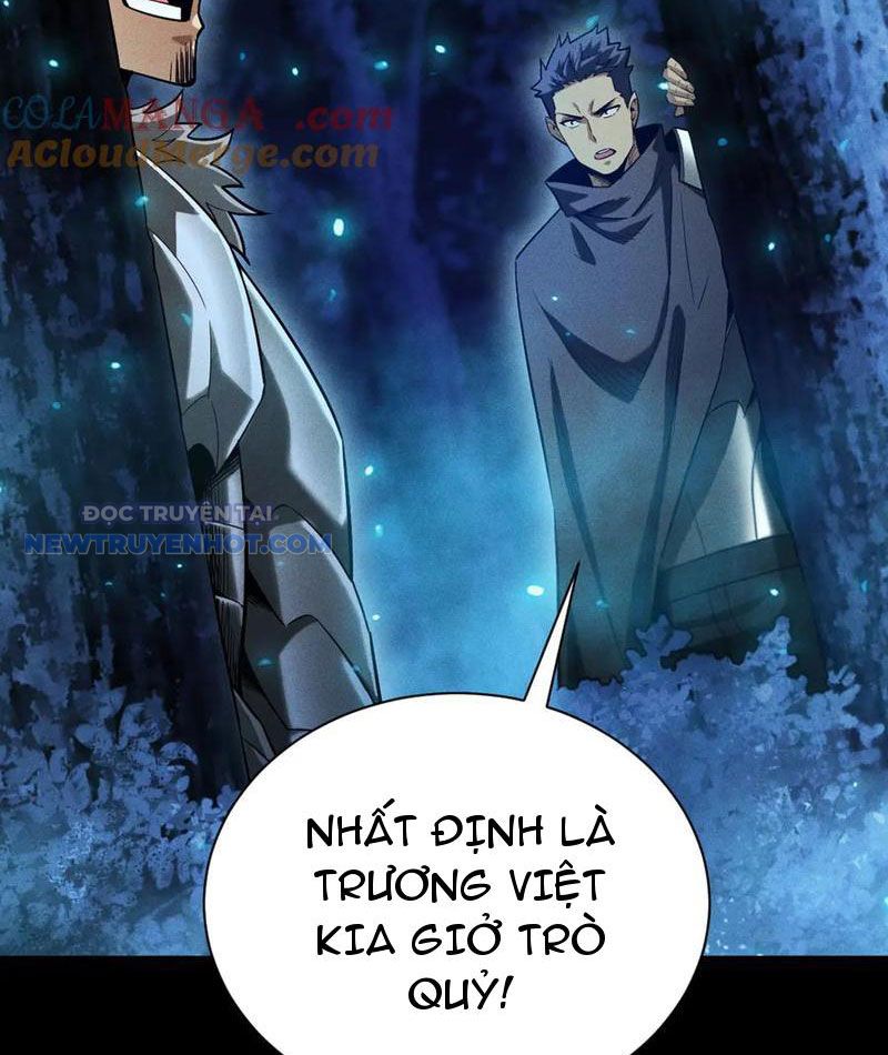 Treo Máy Trăm Vạn Năm Ta Tỉnh Lại Thành Thần chapter 18 - Trang 65