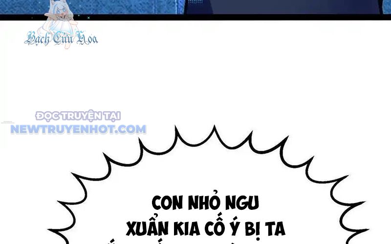 Quỷ Trảm Săn Nhân chapter 42 - Trang 141