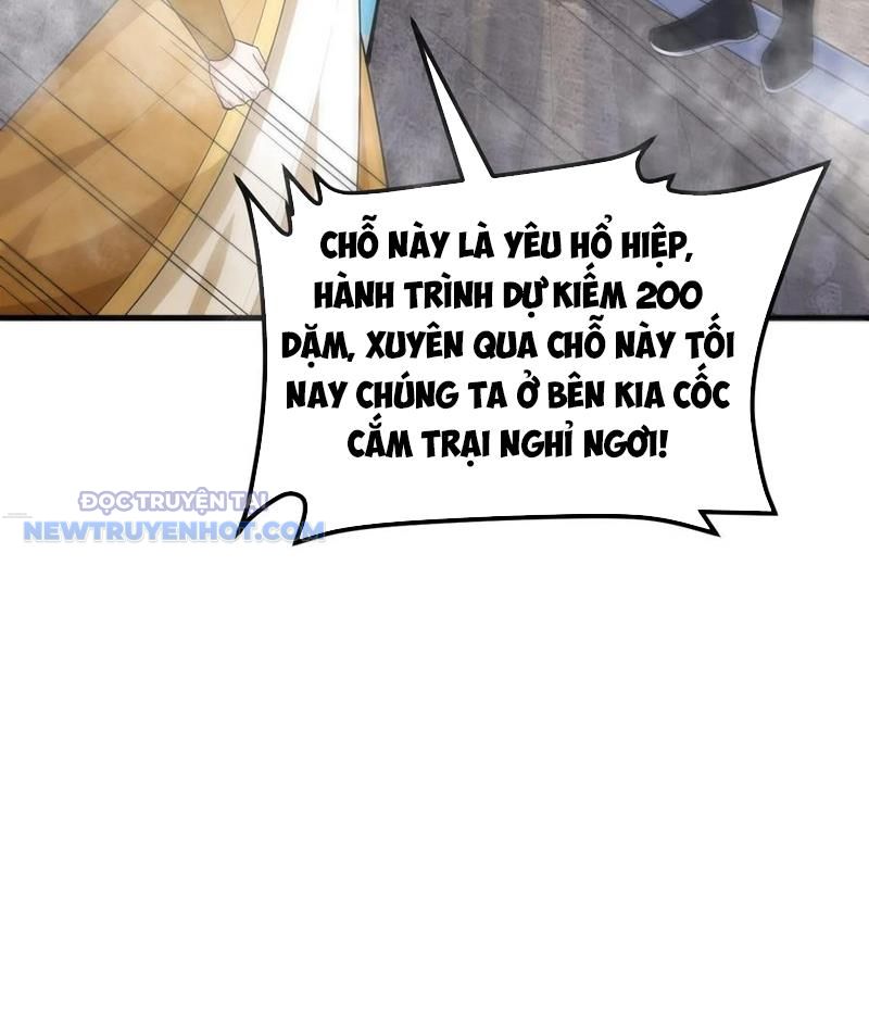 Tu Tiên Bắt Đầu Từ Trường Sinh chapter 47 - Trang 39