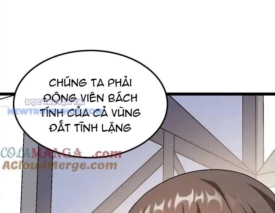 Từ Hôm Nay Bắt đầu Làm Thành Chủ chapter 528 - Trang 49