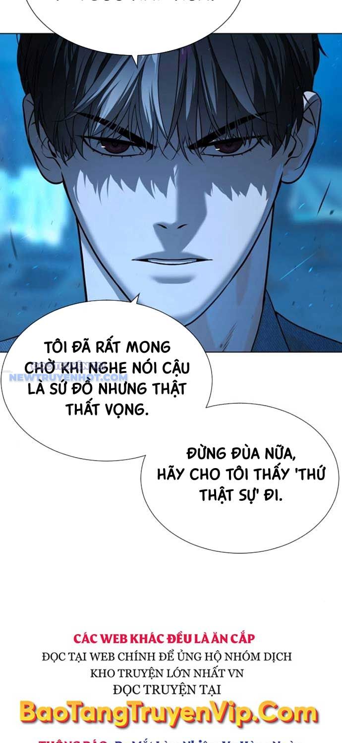 Sát Thủ Peter chapter 67 - Trang 71