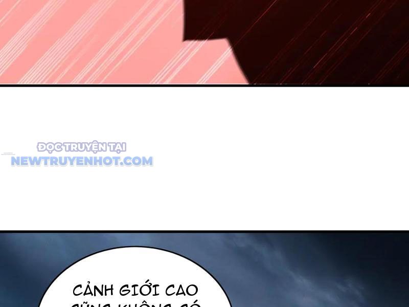 Ta Có Tốc Độ Đánh Nhanh Gấp Trăm Vạn Lần chapter 81 - Trang 99