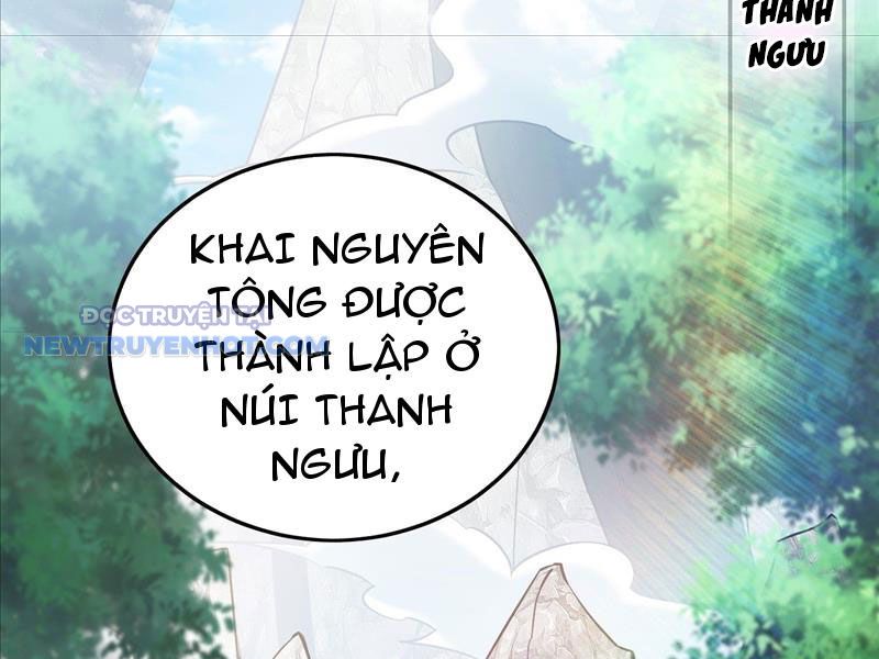 Ta Có Tốc Độ Đánh Nhanh Gấp Trăm Vạn Lần chapter 18 - Trang 65