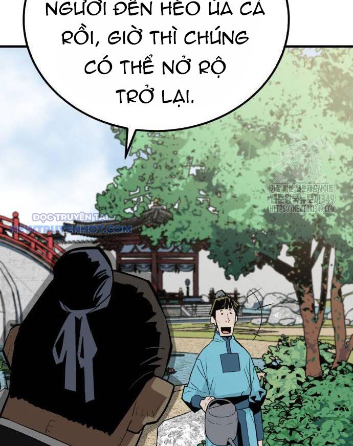 Ta Là Quỷ Vương chapter 18 - Trang 95