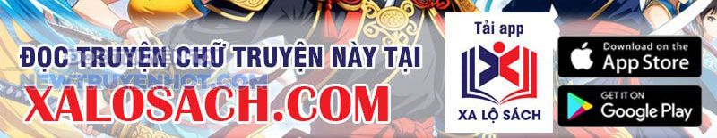 Thần Hồn Võ Đế chapter 419 - Trang 78