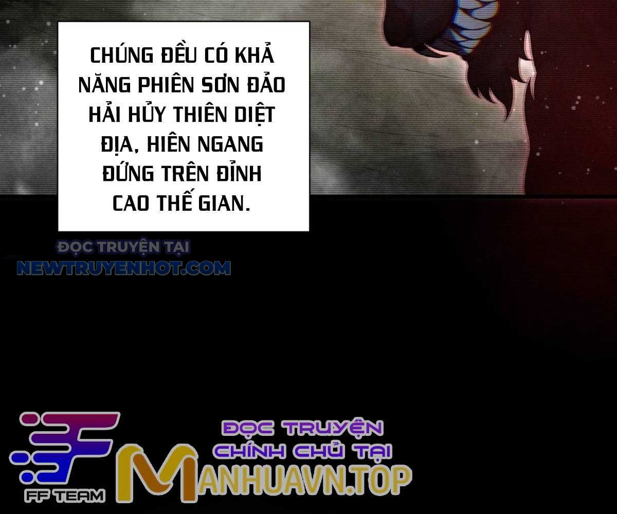 Luyện Khí 3000 Tầng, Mở Đầu Thu Nữ Đế Làm Đồ Đệ chapter 14 - Trang 103