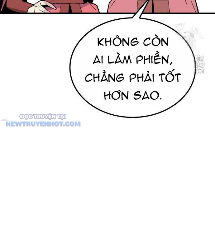 Ta Là Quỷ Vương chapter 12 - Trang 85