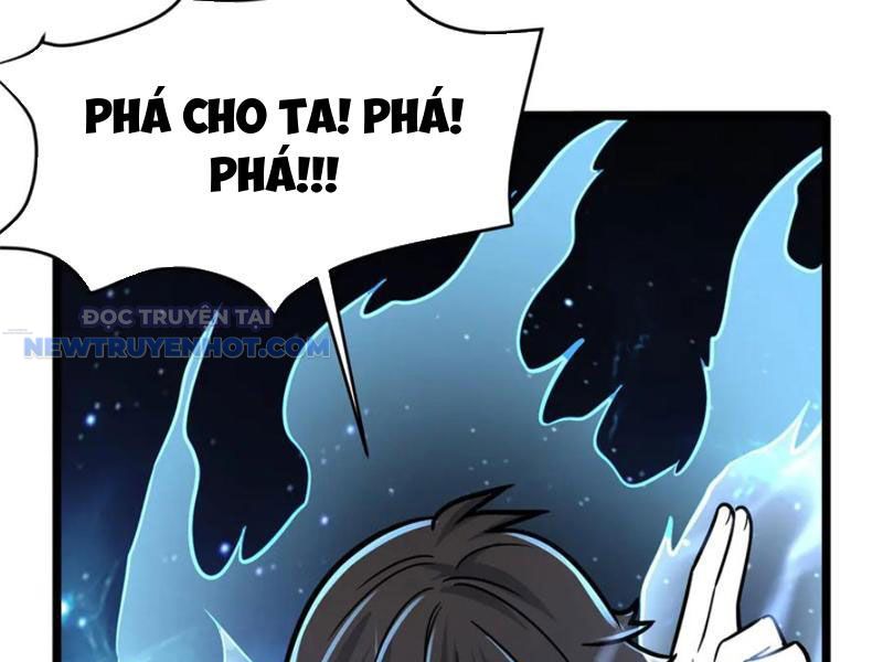 Đô Thị Cực Phẩm Y Thần chapter 209 - Trang 82