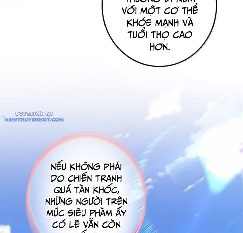 Thả Vu Nữ Đó Ra chapter 642 - Trang 53