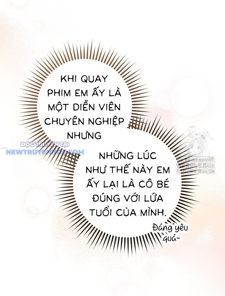 Tân Binh Triệu Đô chapter 41 - Trang 34