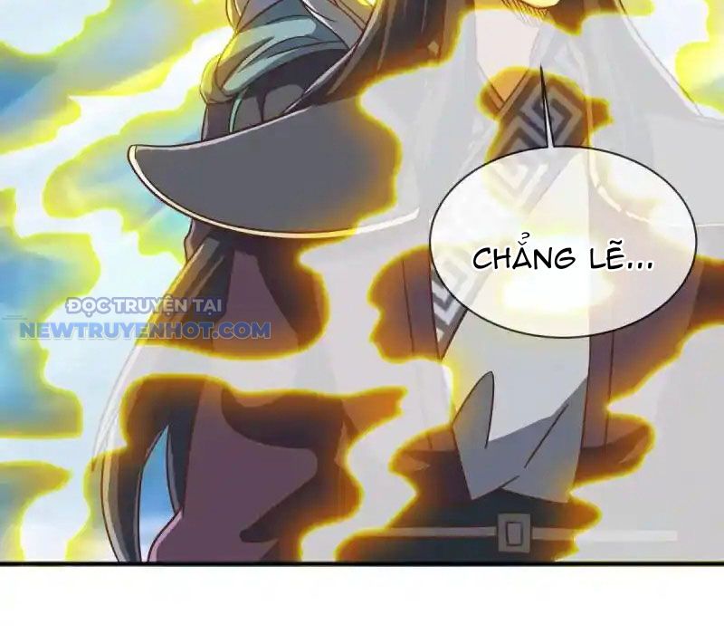 Chiến Hồn Tuyệt Thế chapter 686 - Trang 94