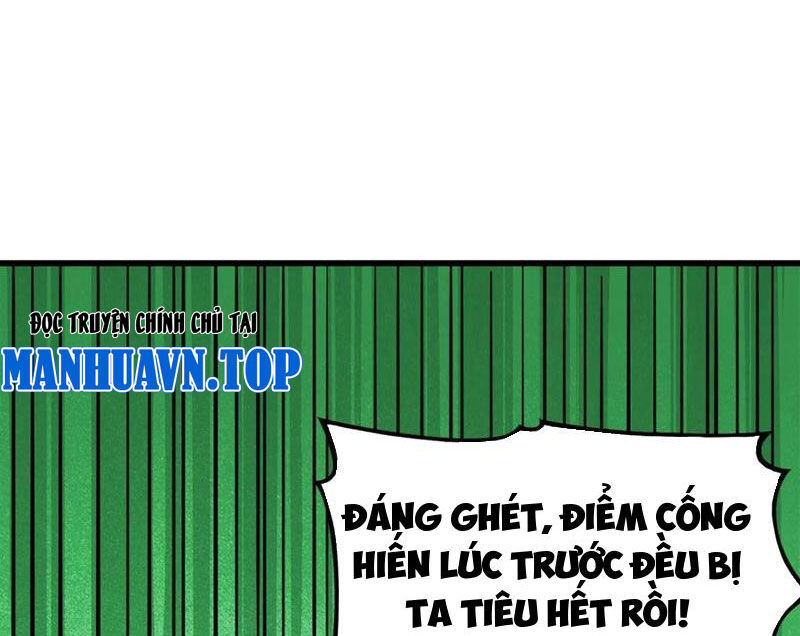 Đồ Nhi Phản Diện Ngươi Hãy Bỏ Qua Sư Tôn Đi Chapter 53 - Trang 128