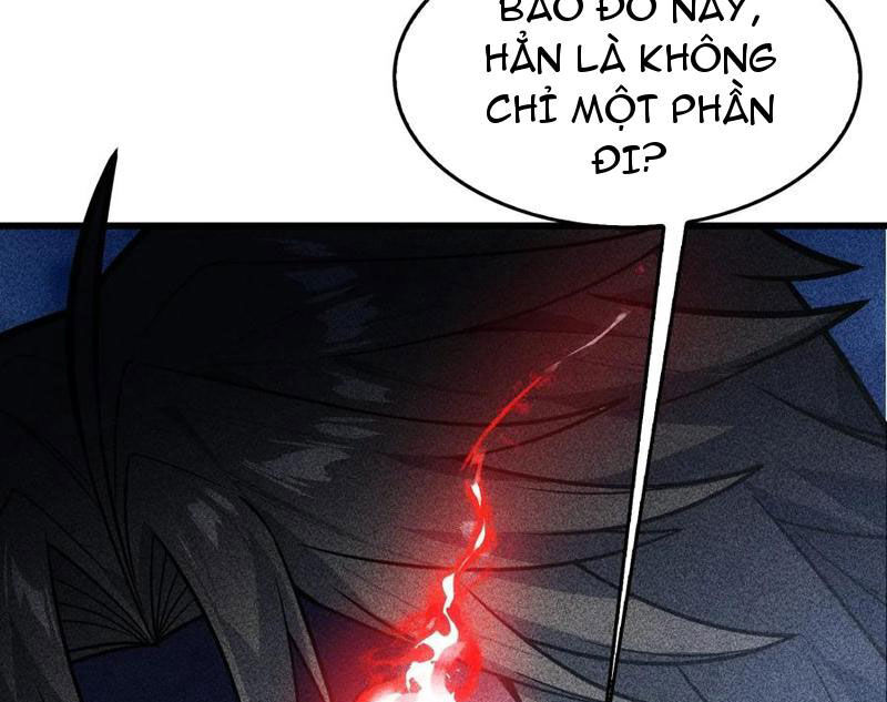 Đồ Nhi Phản Diện Ngươi Hãy Bỏ Qua Sư Tôn Đi Chapter 53 - Trang 4