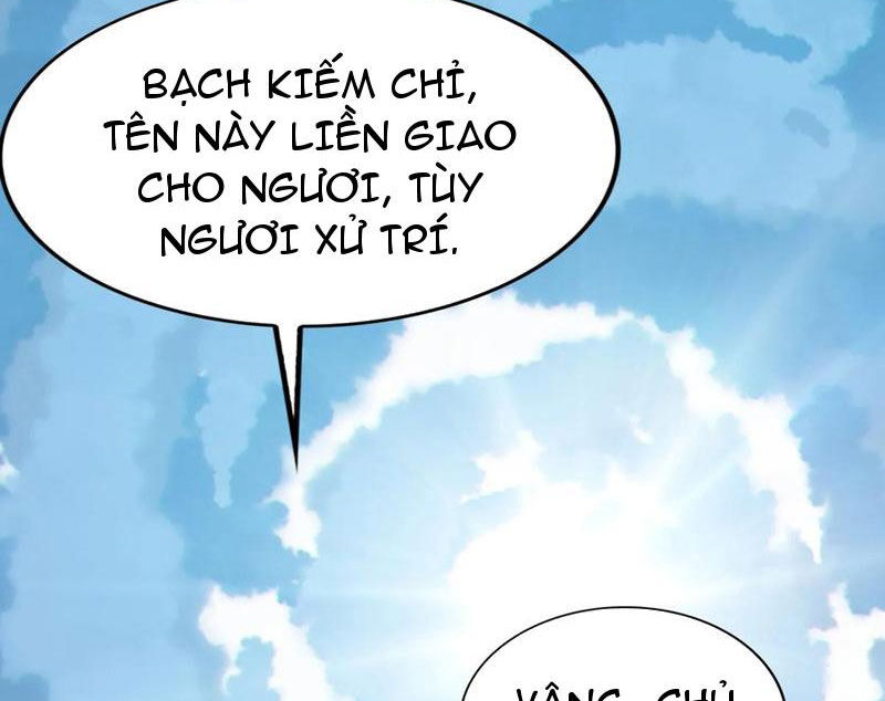 Đồ Nhi Phản Diện Ngươi Hãy Bỏ Qua Sư Tôn Đi Chapter 53 - Trang 24