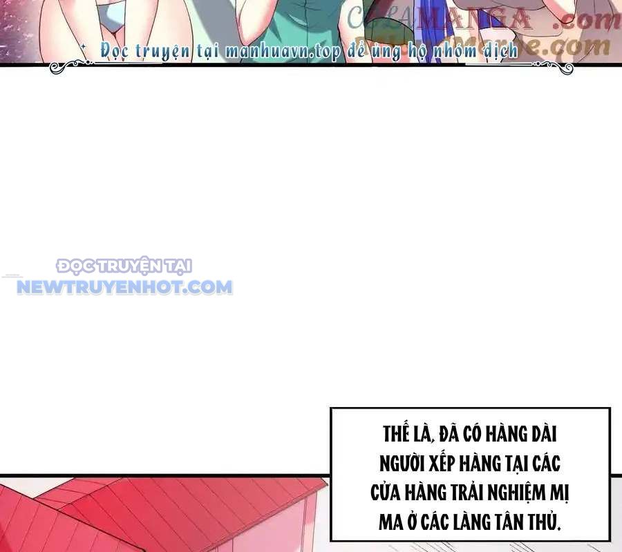 Hậu Cung Của Ta Toàn Là Ma Nữ Phản Diện chapter 165 - Trang 87