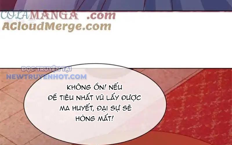 Chiến Hồn Tuyệt Thế chapter 693 - Trang 78