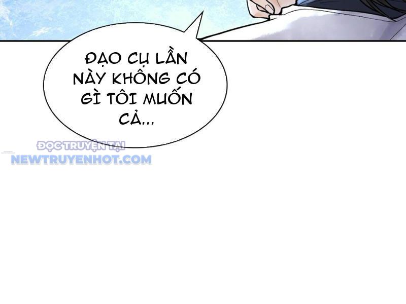 Thần Chi Miệt chapter 26 - Trang 135