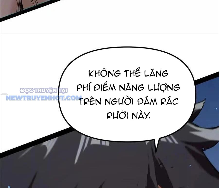 Quỷ Trảm Săn Nhân chapter 34 - Trang 103