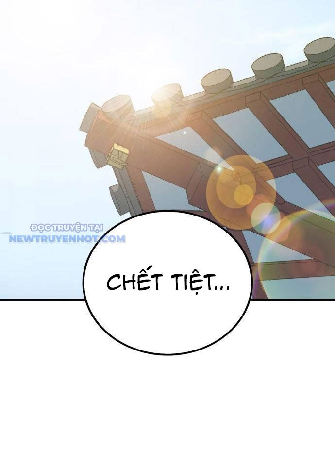 Ta Là Quỷ Vương chapter 15 - Trang 42