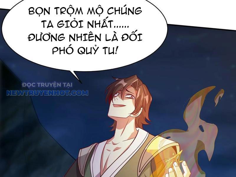 Ta Nắm Giữ Khí Vận Chi Tử chapter 52 - Trang 46