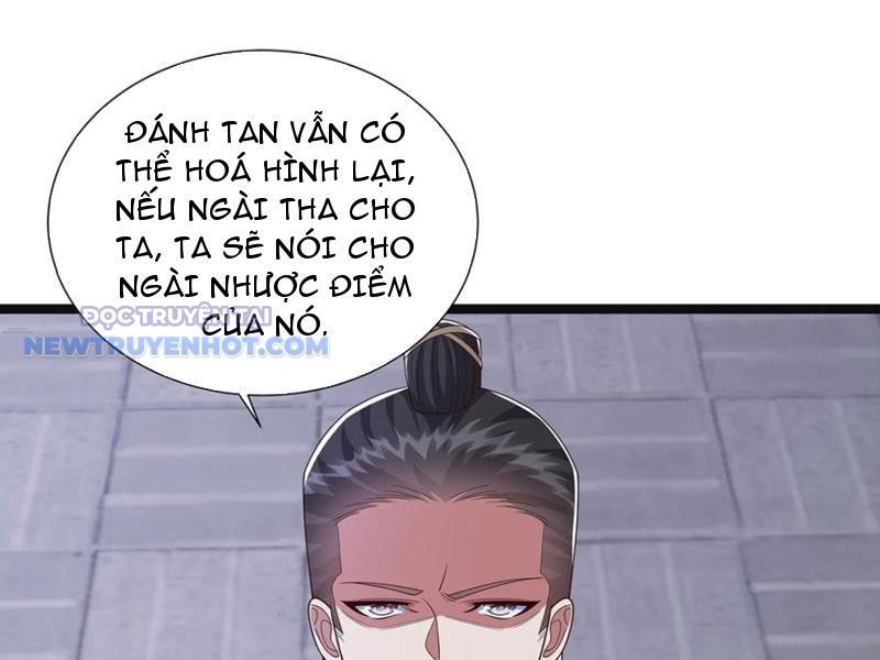 Hoá Ra Ta Là Lão Tổ Ma đạo? chapter 42 - Trang 41