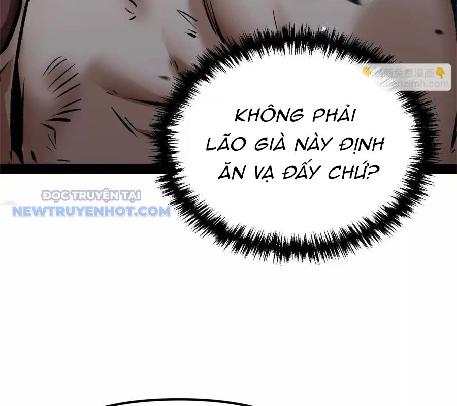 Quỷ Trảm Săn Nhân chapter 33 - Trang 109