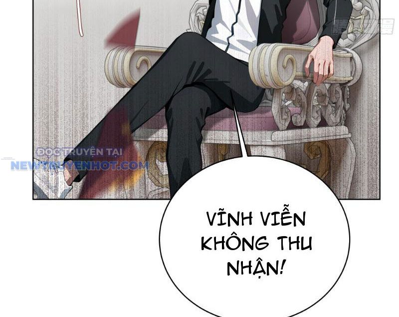 Kiếm Chủ đại Hạ chapter 8 - Trang 57