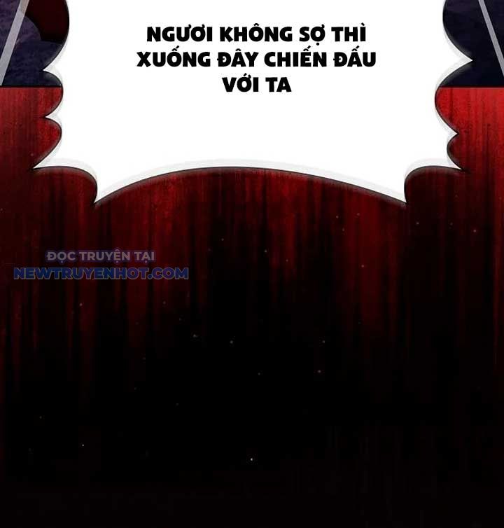 Nền Văn Minh Nebula chapter 64 - Trang 17