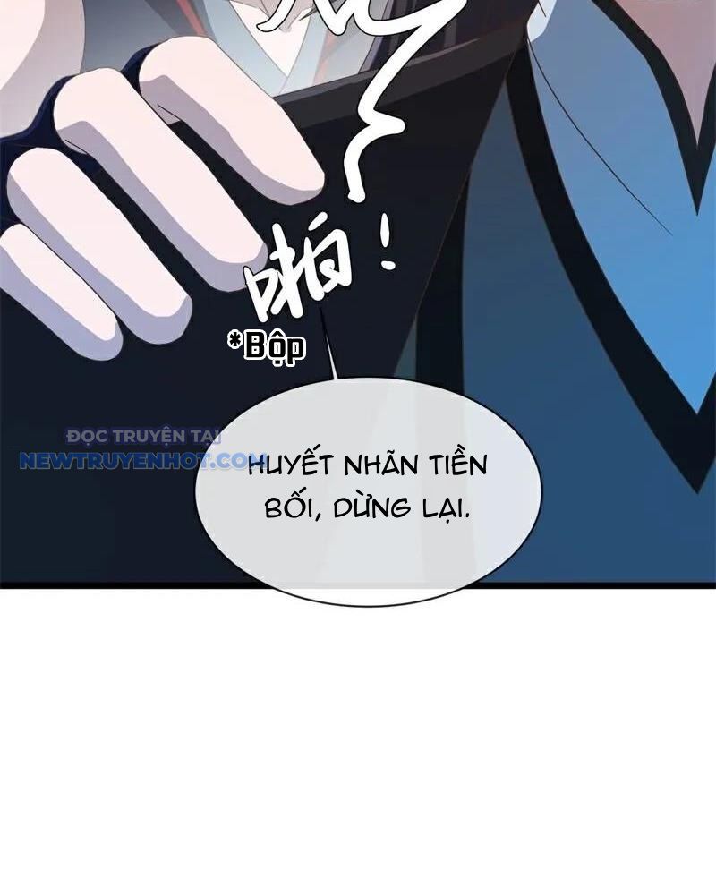 Chiến Hồn Tuyệt Thế chapter 710 - Trang 76